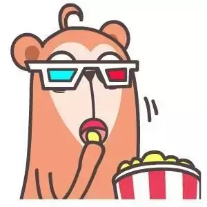 影迷阿吉的头像